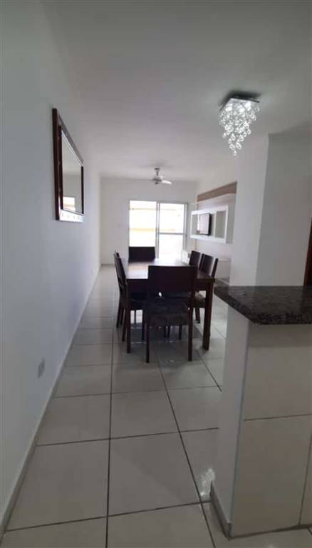 Apartamento, 3 quartos, 130 m² - Foto 20