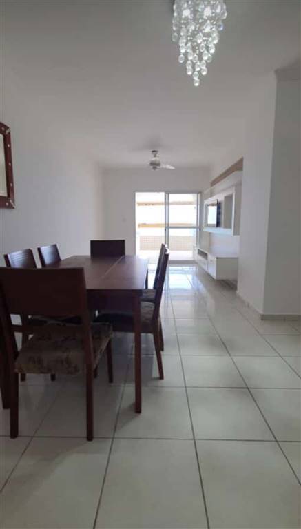 Apartamento, 3 quartos, 130 m² - Foto 21