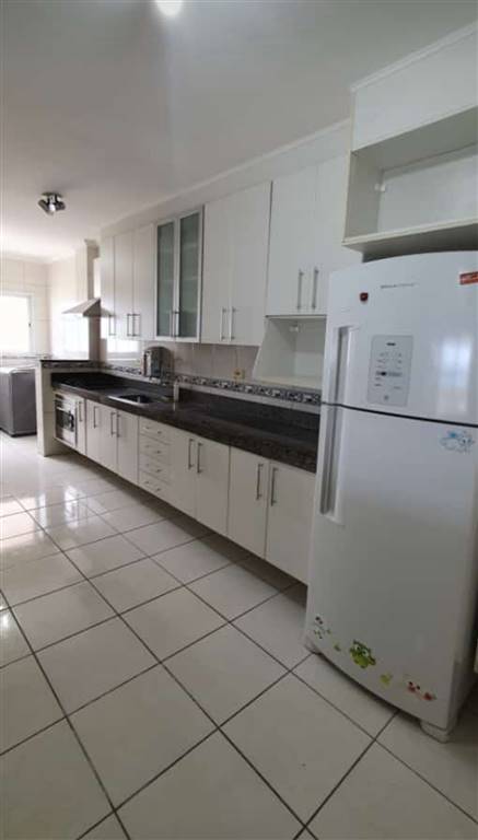 Apartamento, 3 quartos, 130 m² - Foto 22