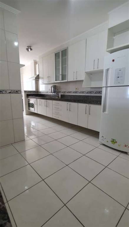 Apartamento, 3 quartos, 130 m² - Foto 23
