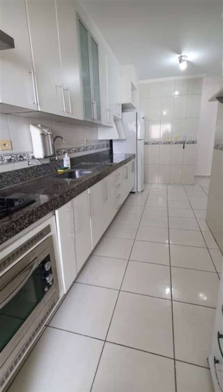 Apartamento, 3 quartos, 130 m² - Foto 24