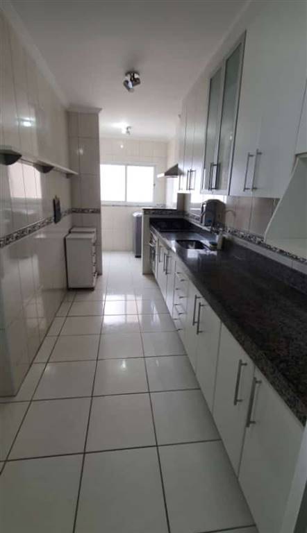 Apartamento, 3 quartos, 130 m² - Foto 25