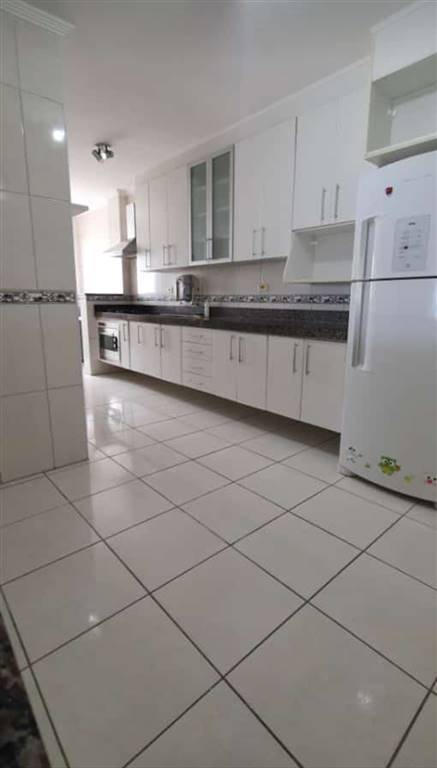 Apartamento, 3 quartos, 130 m² - Foto 26