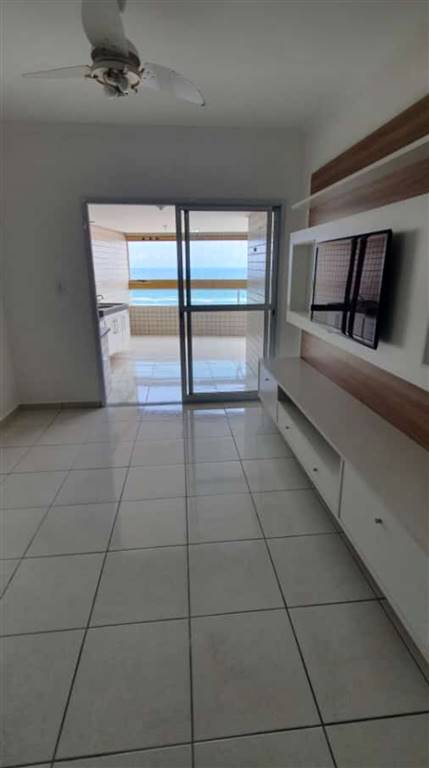Apartamento, 3 quartos, 130 m² - Foto 27