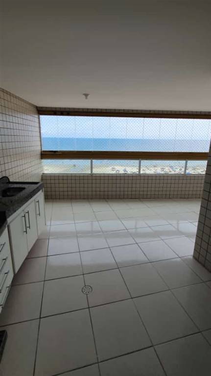 Apartamento, 3 quartos, 130 m² - Foto 28
