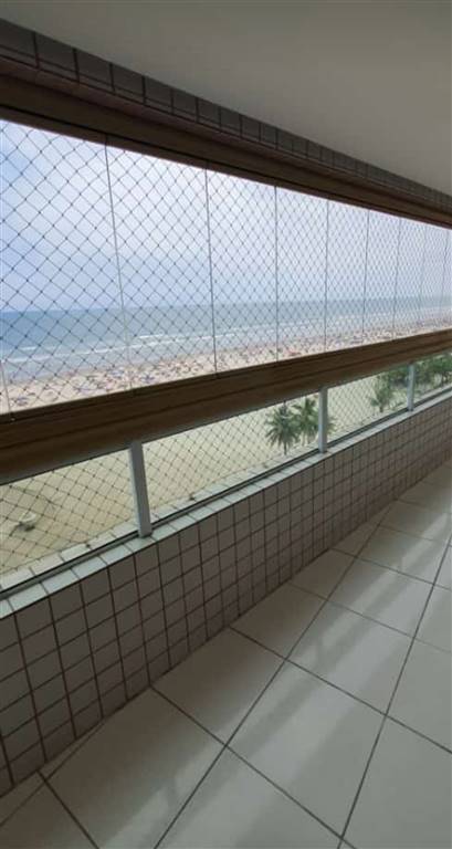 Apartamento, 3 quartos, 130 m² - Foto 29