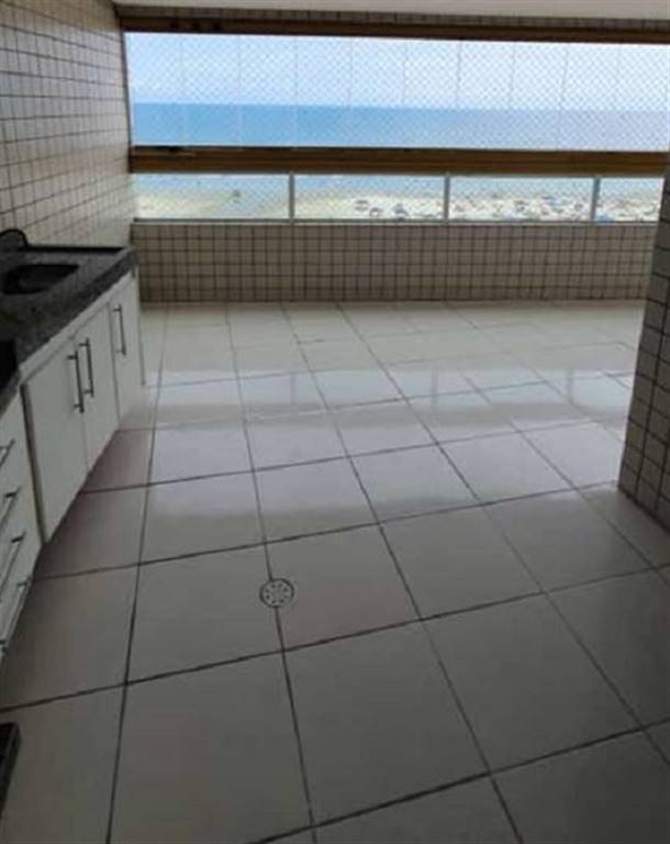Apartamento, 3 quartos, 130 m² - Foto 30