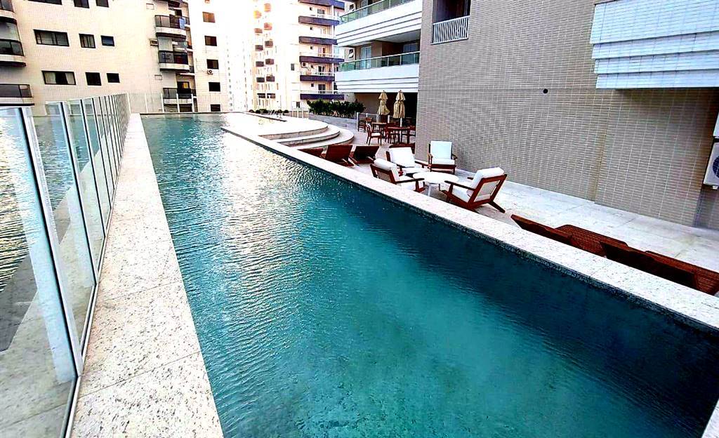 Apartamento, 3 quartos - Foto 3