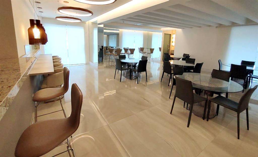 Apartamento, 3 quartos - Foto 6