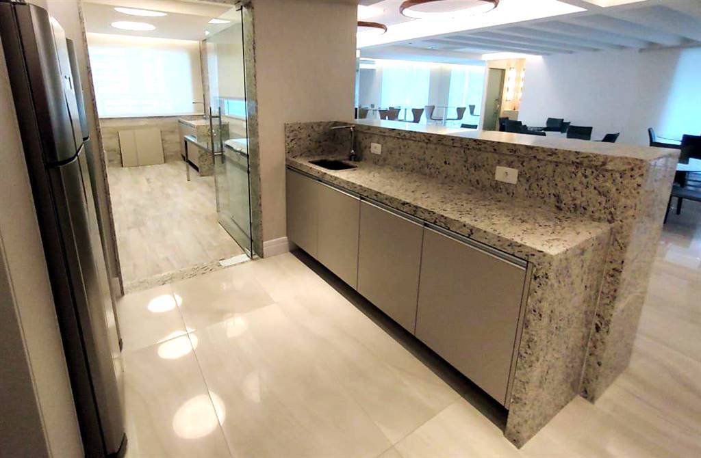 Apartamento, 3 quartos - Foto 14