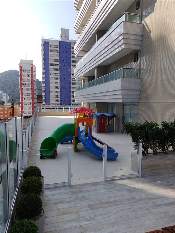 Apartamento, 3 quartos - Foto 18