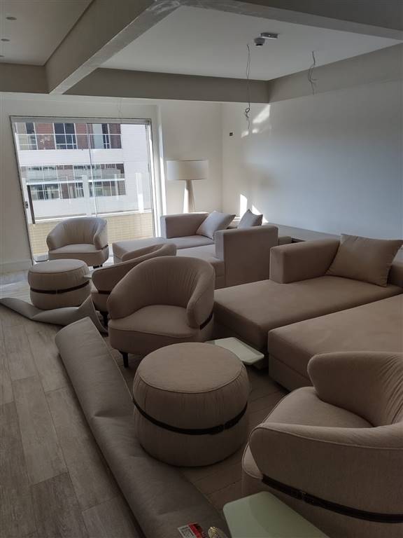 Apartamento, 3 quartos - Foto 19