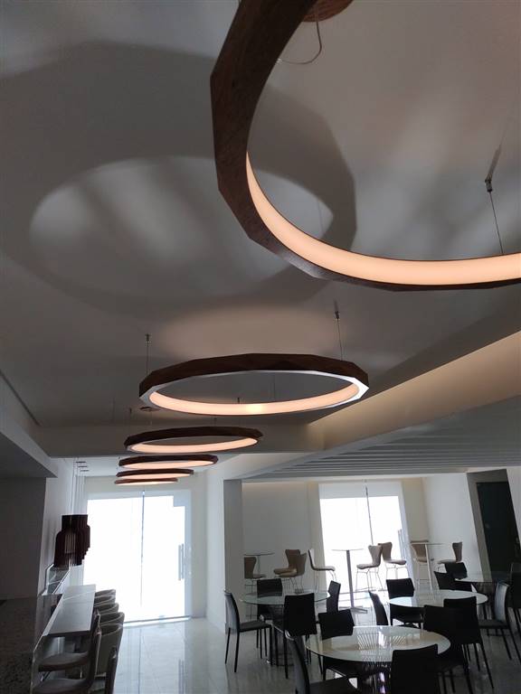 Apartamento, 3 quartos - Foto 21