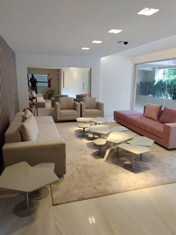 Apartamento, 3 quartos - Foto 24