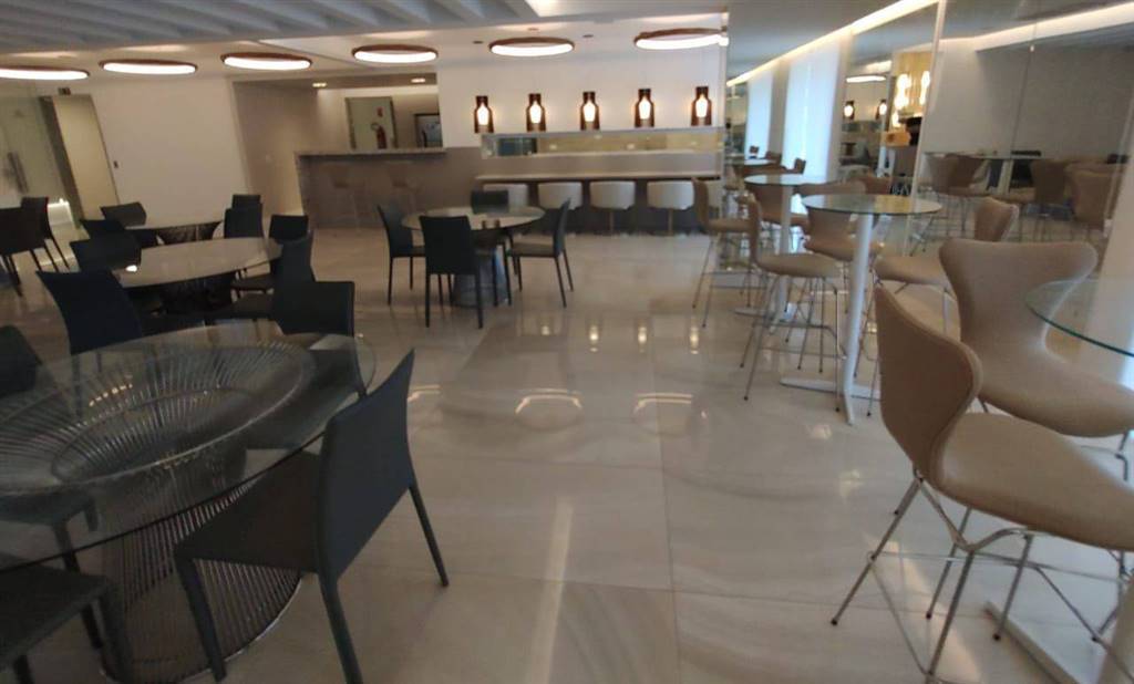 Apartamento, 3 quartos - Foto 30