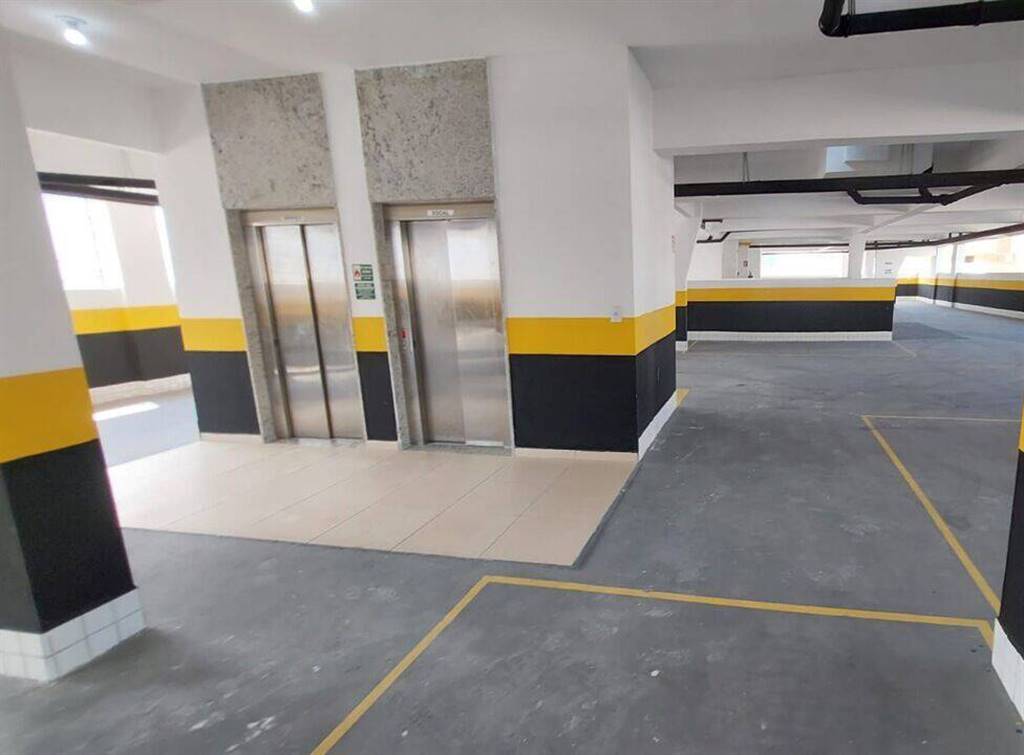 Apartamento, 2 quartos, 69 m² - Foto 10