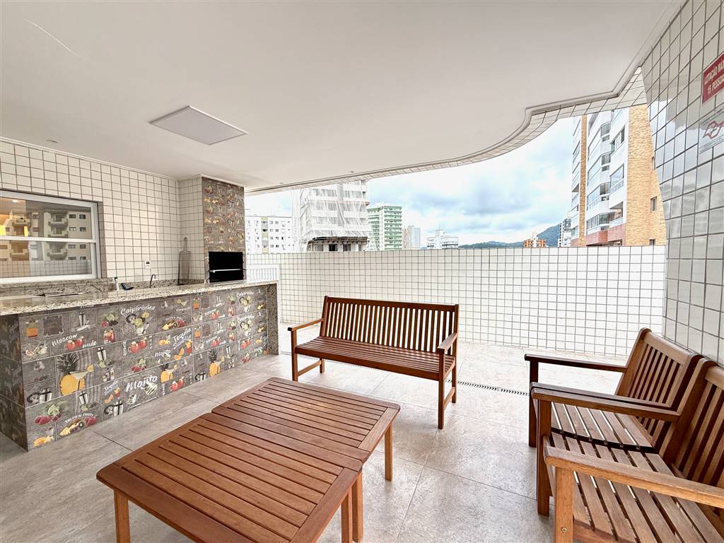 Apartamento, 2 quartos, 69 m² - Foto 16