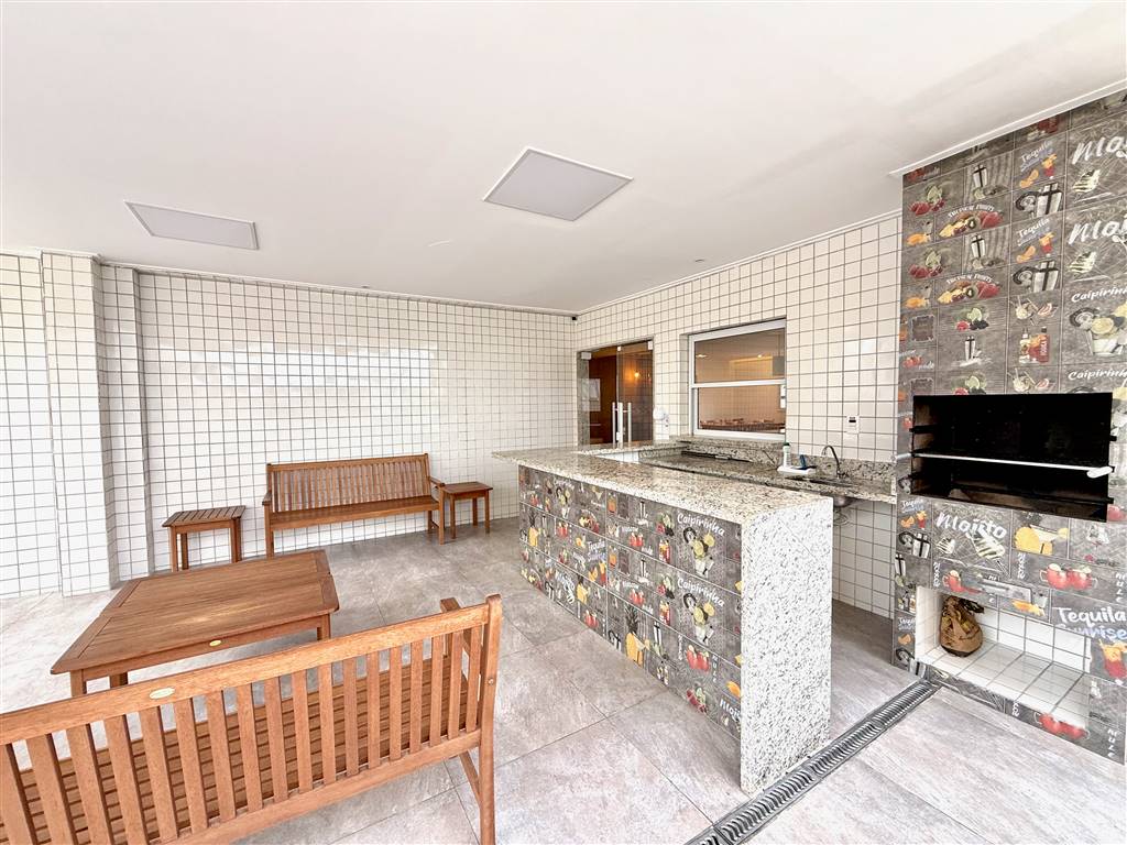 Apartamento, 2 quartos, 69 m² - Foto 17