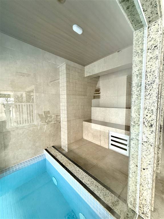 Apartamento, 2 quartos, 69 m² - Foto 18