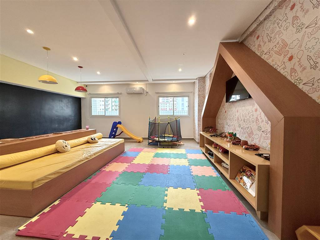 Apartamento, 2 quartos, 69 m² - Foto 9