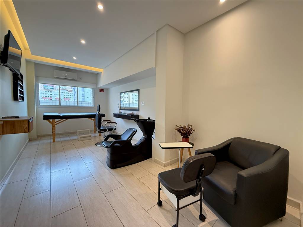 Apartamento, 2 quartos, 69 m² - Foto 11