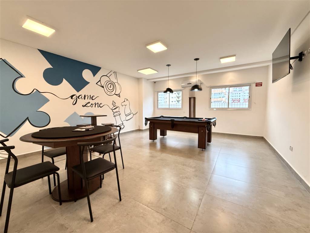 Apartamento, 2 quartos, 69 m² - Foto 13