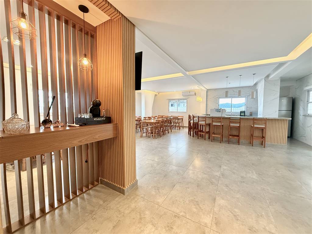 Apartamento, 2 quartos, 69 m² - Foto 14