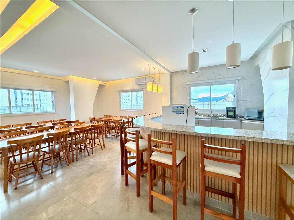 Apartamento, 2 quartos, 69 m² - Foto 15