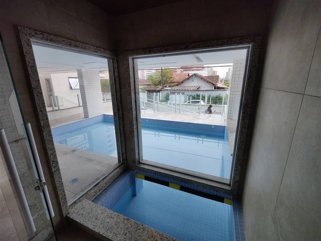 Apartamento, 2 quartos, 69 m² - Foto 21