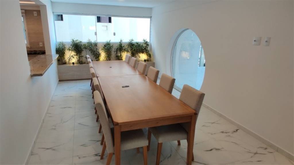 Apartamento, 2 quartos, 73 m² - Foto 5