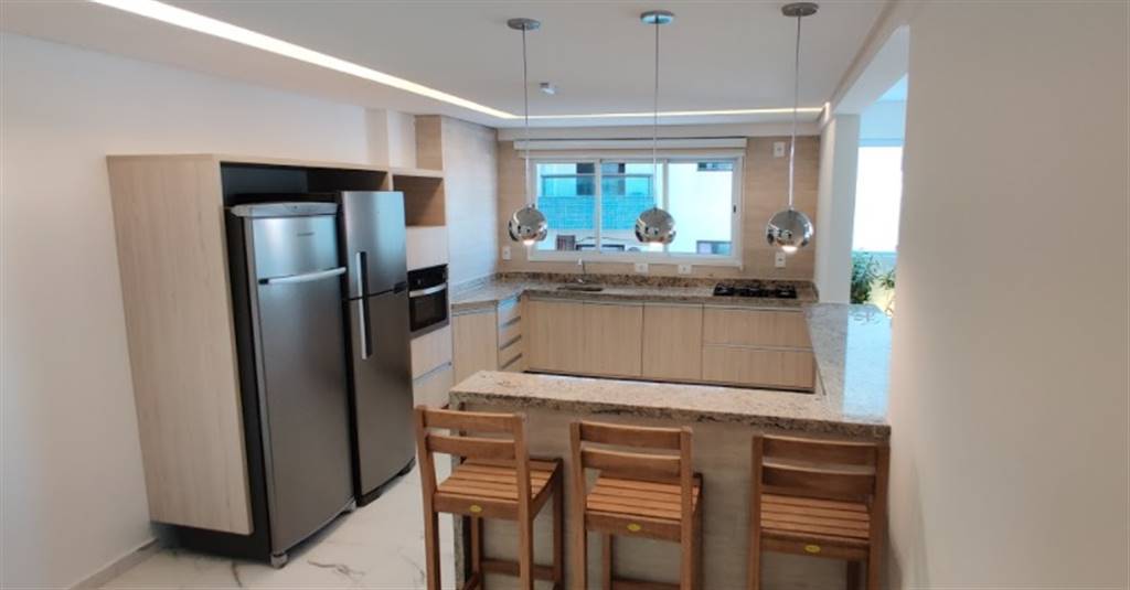 Apartamento, 2 quartos, 73 m² - Foto 6