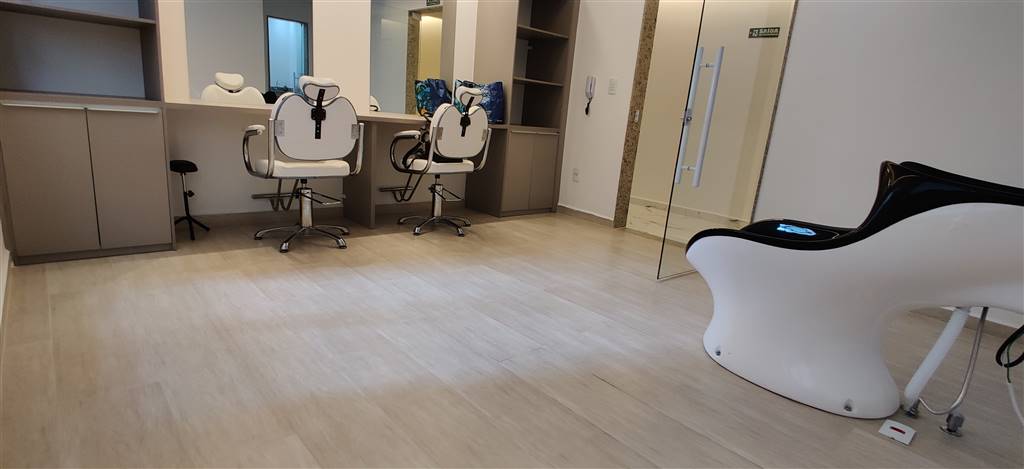 Apartamento, 2 quartos, 73 m² - Foto 29