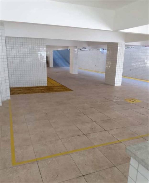 Apartamento, 2 quartos, 91 m² - Foto 16