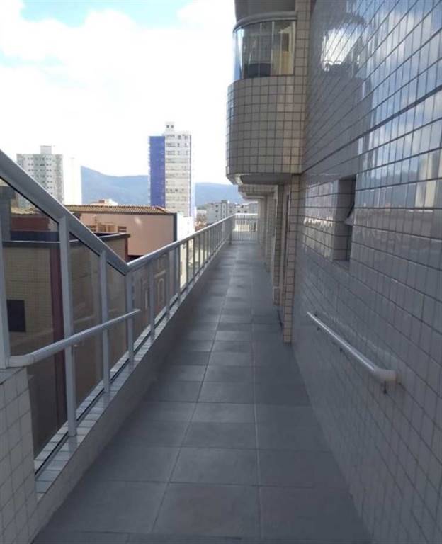 Apartamento, 2 quartos, 91 m² - Foto 18