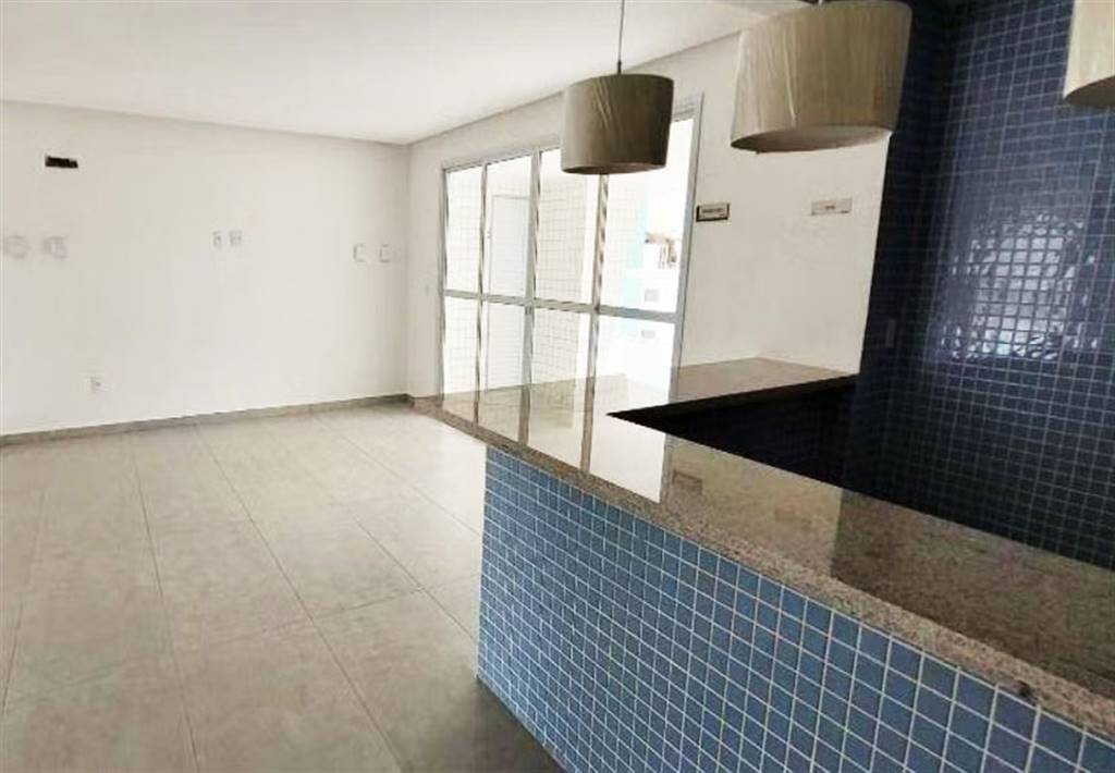 Apartamento, 2 quartos, 91 m² - Foto 19