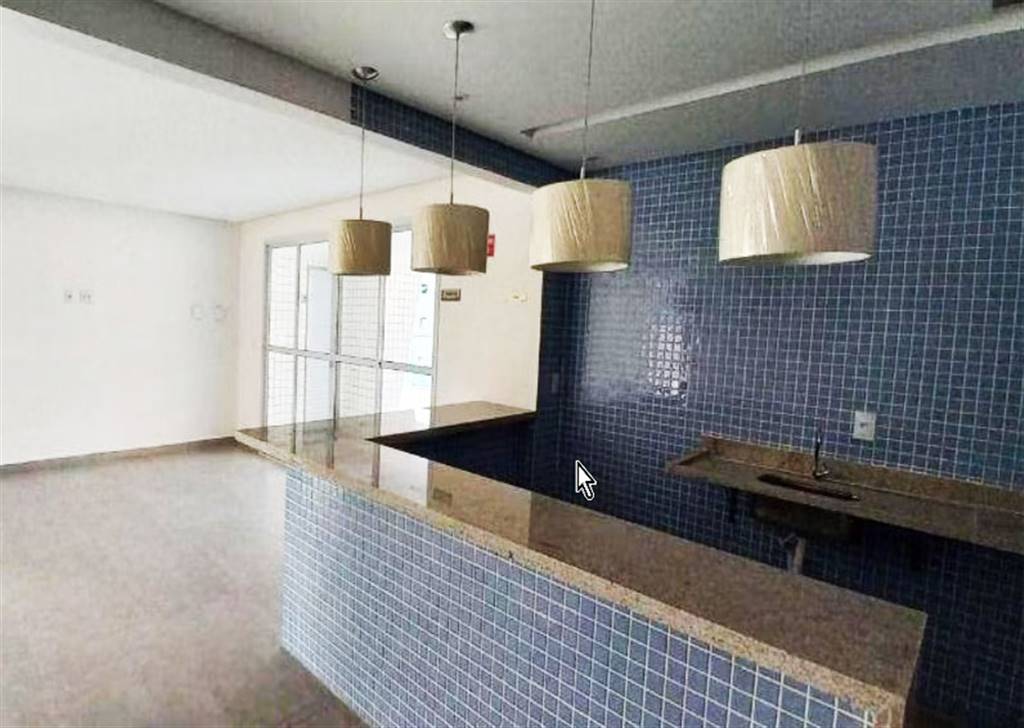 Apartamento, 2 quartos, 91 m² - Foto 20