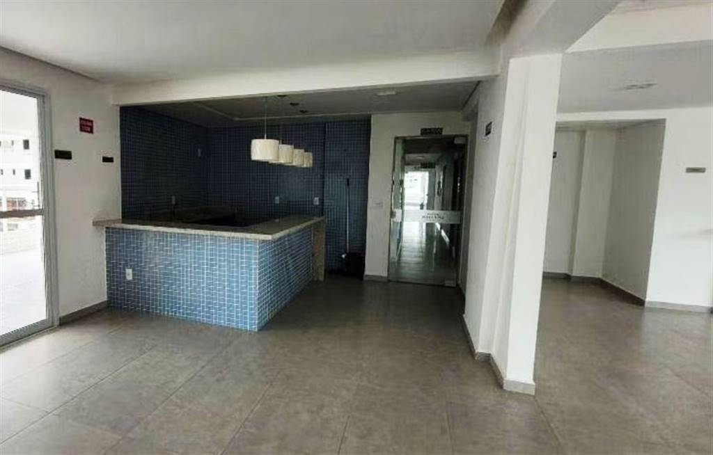Apartamento, 2 quartos, 91 m² - Foto 21