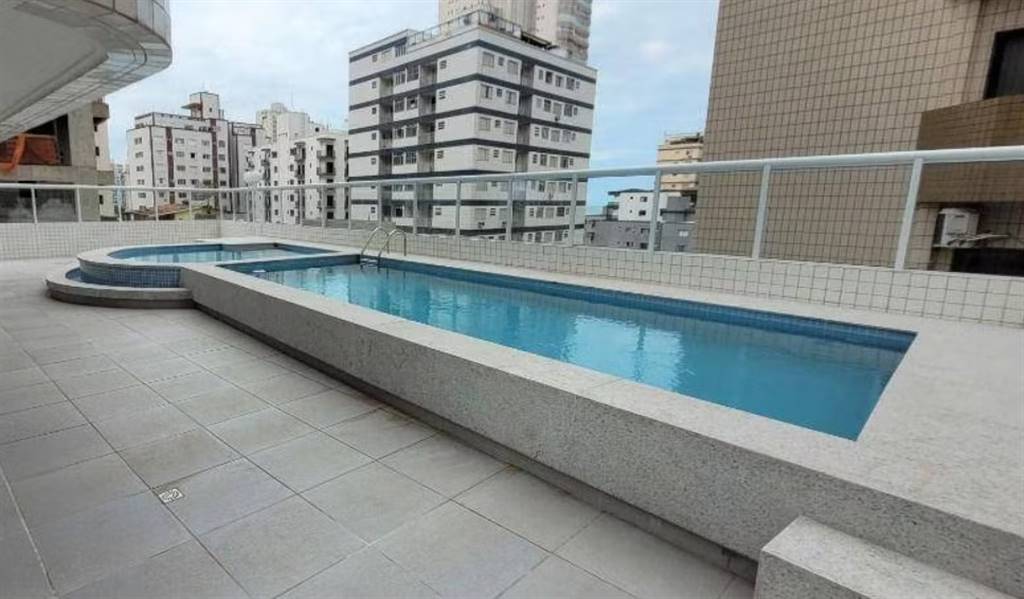 Apartamento, 2 quartos, 91 m² - Foto 23