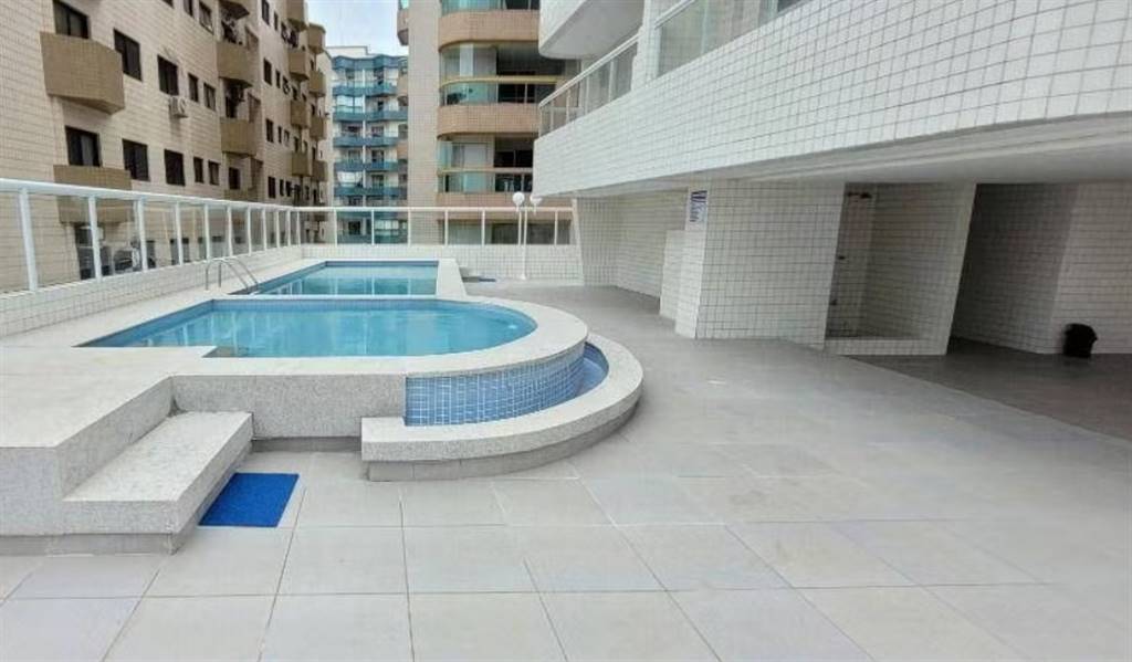 Apartamento, 2 quartos, 91 m² - Foto 24