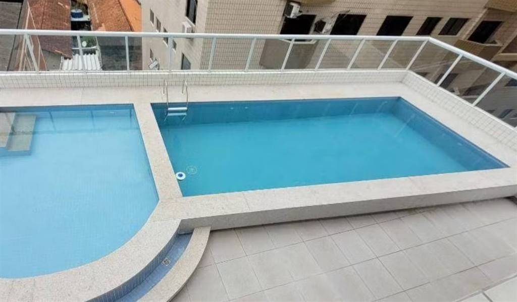 Apartamento, 2 quartos, 91 m² - Foto 26