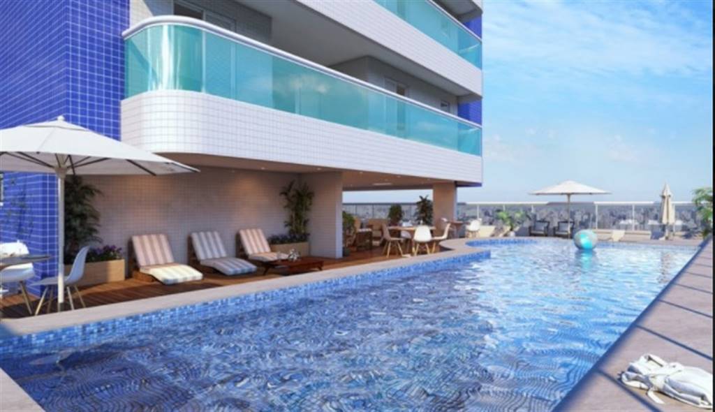 Apartamento, 2 quartos, 91 m² - Foto 9