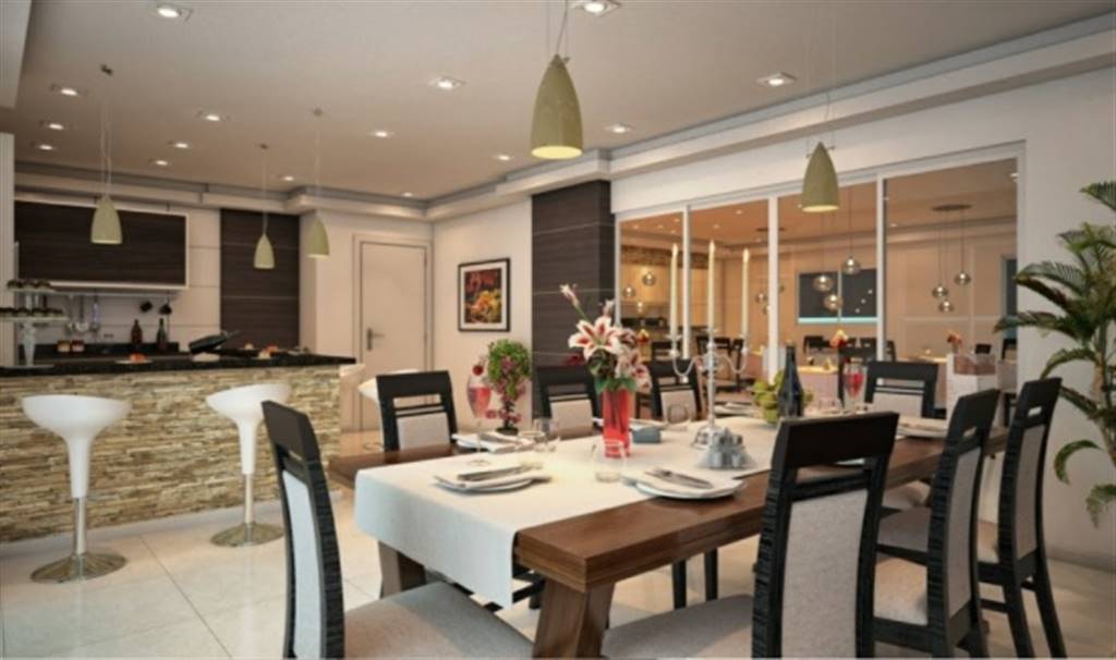 Apartamento, 2 quartos, 91 m² - Foto 10