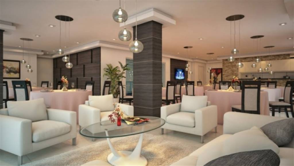 Apartamento, 2 quartos, 91 m² - Foto 11
