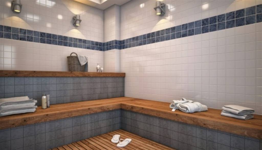 Apartamento, 2 quartos, 91 m² - Foto 13