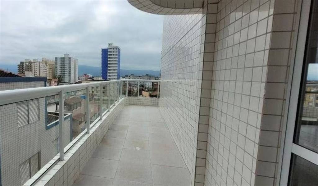 Apartamento, 2 quartos, 91 m² - Foto 27