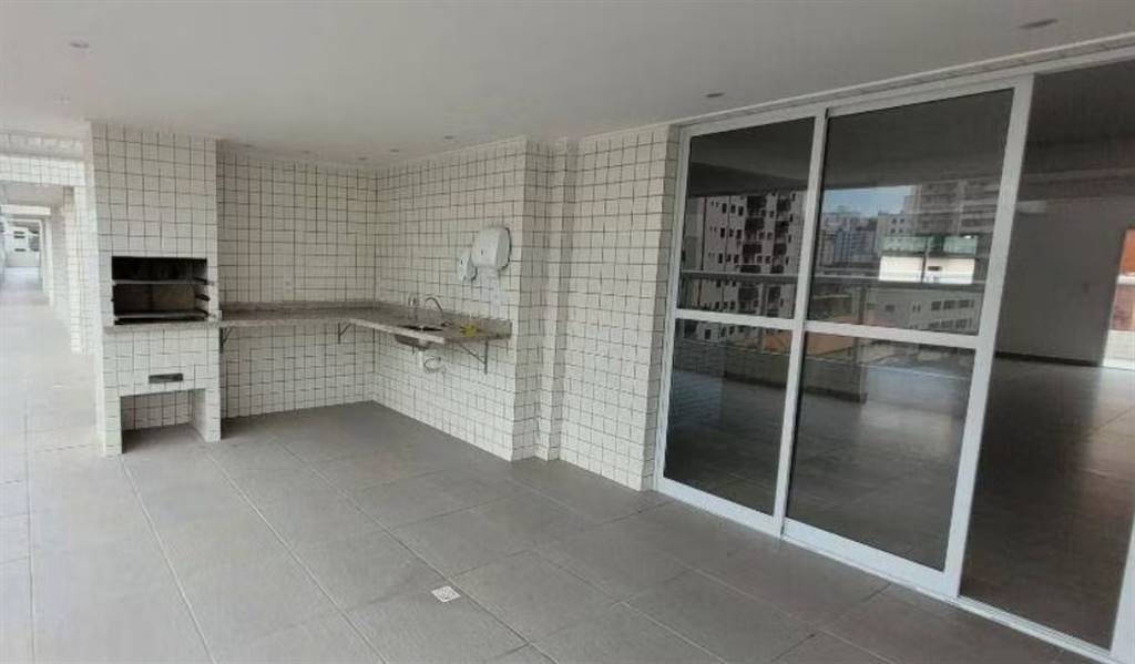 Apartamento, 2 quartos, 91 m² - Foto 29