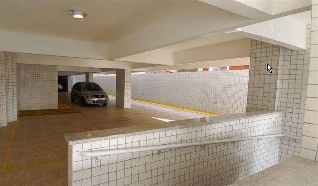 Apartamento, 2 quartos, 91 m² - Foto 30
