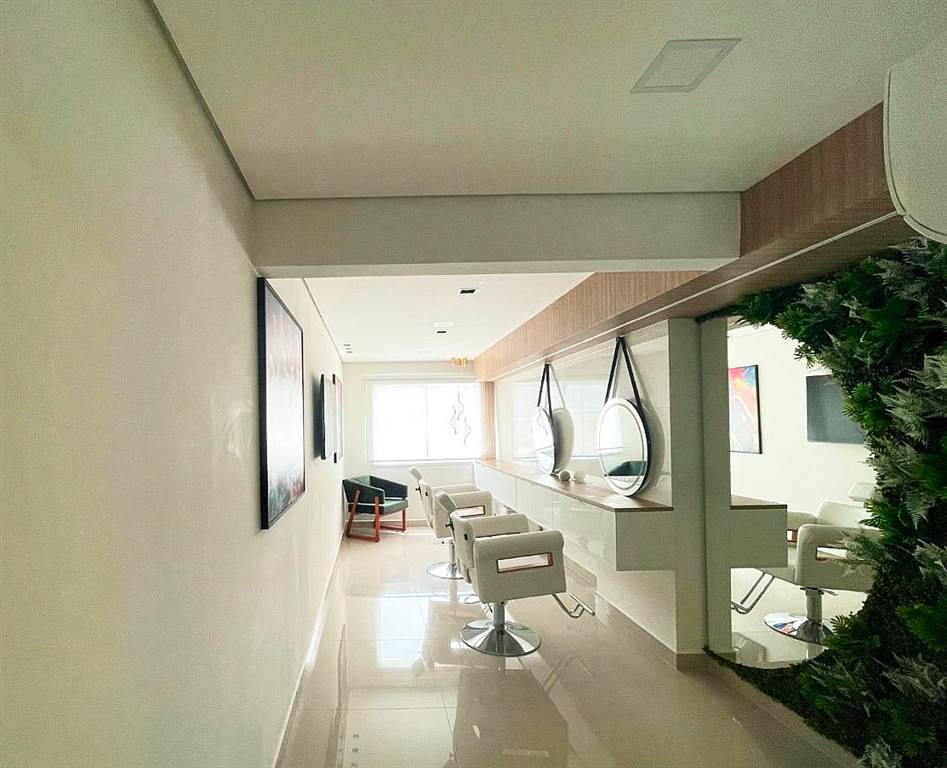 Apartamento, 3 quartos, 118 m² - Foto 4