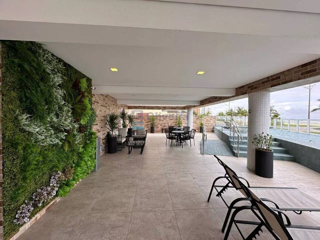 Apartamento, 3 quartos, 118 m² - Foto 6