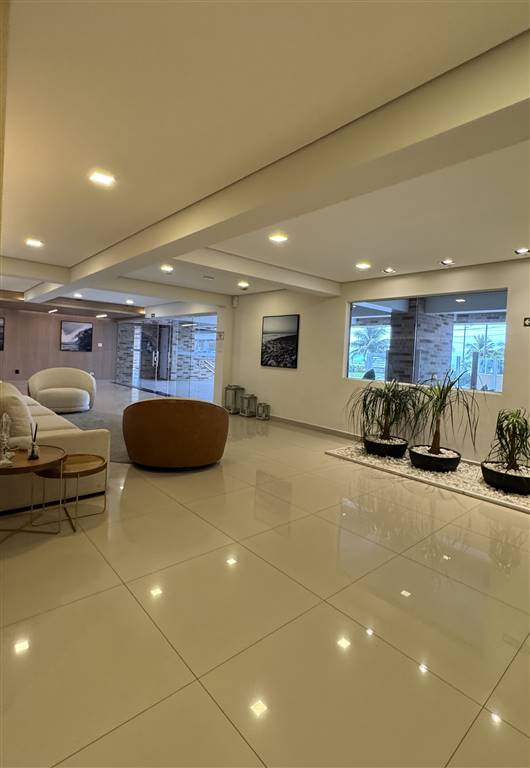 Apartamento, 3 quartos, 118 m² - Foto 7